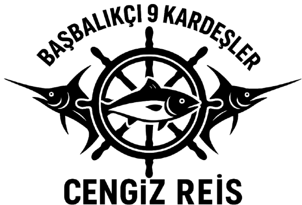 Baş Balıkçı Dokuz Kardeşler QR Menü
