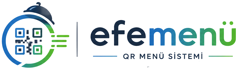Efemenü